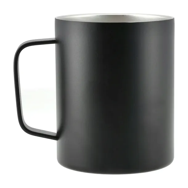 kubek-beretta-mug-czarny-kod-producenta-011-307