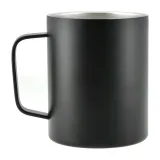 kubek-beretta-mug-czarny-kod-producenta-011-307