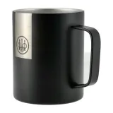 kubek-beretta-mug-czarny-model-011-307