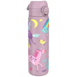 butelka-termiczna-ion8-i8ts500ppunic-unicorn