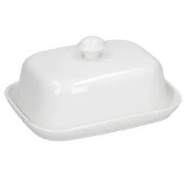 maselnica-z-pokrywka-18-x-14-cm-terrine-la-porcellana-bianca