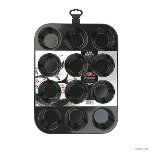 forma-do-muffinow-performance-12-ciastek-tala