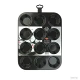 forma-do-muffinow-performance-12-ciastek-tala