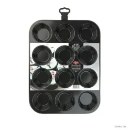 forma-do-muffinow-performance-12-ciastek-tala