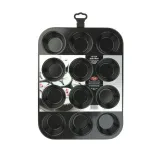 forma-do-muffinow-performance-12-ciastek-tala-marka-tala