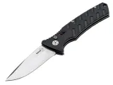 noz-boker-plus-strike-spearpoint