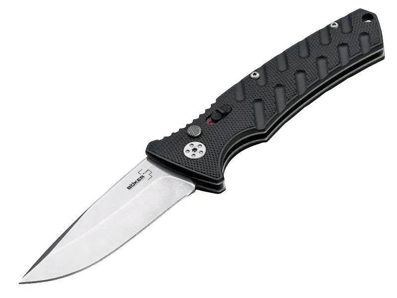 noz-boker-plus-strike-spearpoint