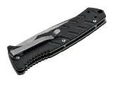 noz-boker-plus-strike-spearpoint-stan-nowy