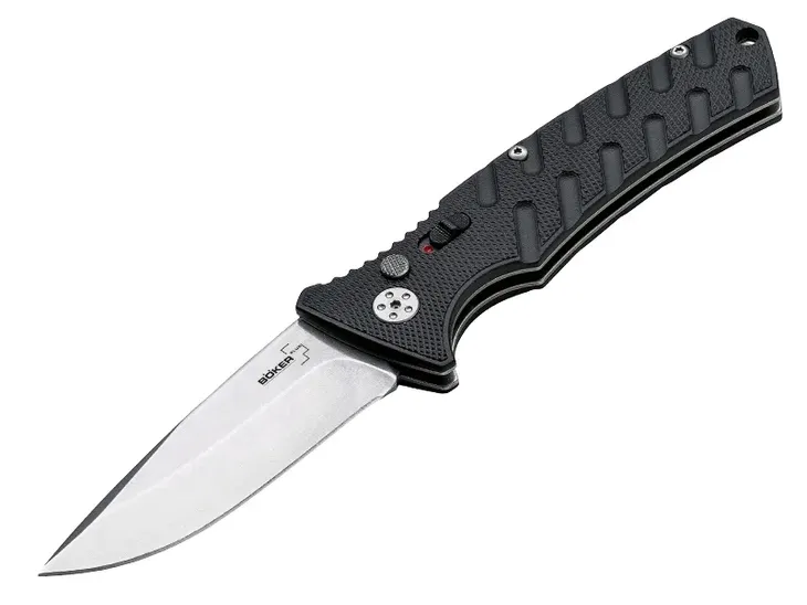 noz-boker-plus-strike-spearpoint-cechy-dodatkowe-blokada