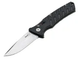 noz-boker-plus-strike-spearpoint-cechy-dodatkowe-blokada