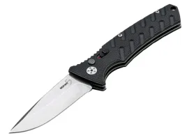 noz-boker-plus-strike-dropoint-01bo400