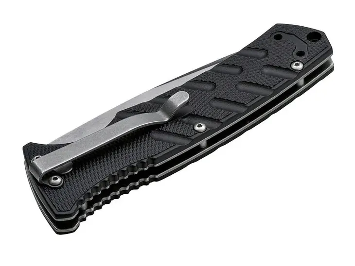 noz-boker-plus-strike-spearpoint-liczba-dodatkowych-narzedzi-1