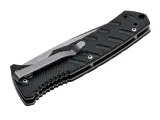 noz-boker-plus-strike-spearpoint-liczba-dodatkowych-narzedzi-1