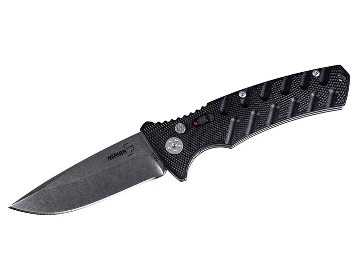 noz-boker-plus-strike-spearpoint-narzedzia-zbijak-do-szyb