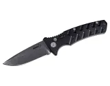 noz-boker-plus-strike-spearpoint-narzedzia-zbijak-do-szyb
