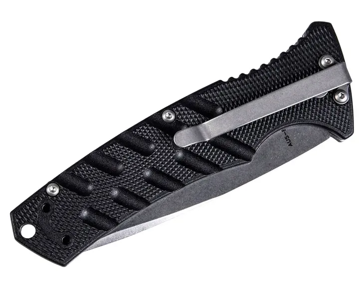 noz-boker-plus-strike-spearpoint-marka-boker