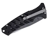 noz-boker-plus-strike-spearpoint-marka-boker