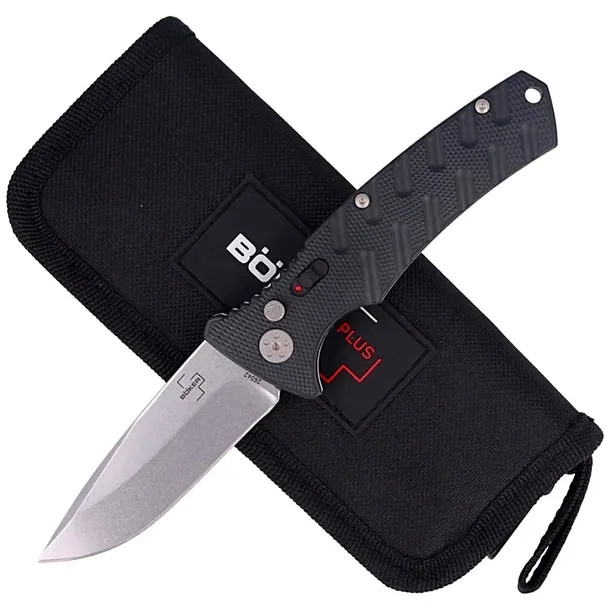 noz-boker-plus-strike-spearpoint-liczba-ostrzy-1