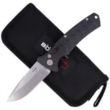 noz-boker-plus-strike-spearpoint-liczba-ostrzy-1