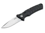 noz-boker-plus-strike-spearpoint-material-narzedzi-stal