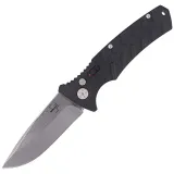 noz-boker-plus-strike-spearpoint-material-rekojesci-aluminium