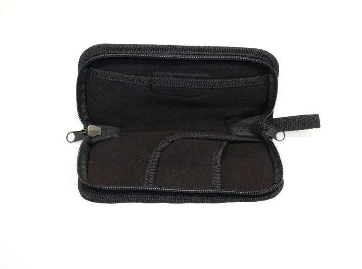 noz-boker-plus-strike-spearpoint-dlugosc-po-zlozeniu-10-cm