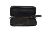 noz-boker-plus-strike-spearpoint-dlugosc-po-zlozeniu-10-cm