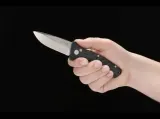 noz-boker-plus-strike-spearpoint-waga-0-1-g