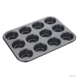 forma-do-muffinow-performance-12-ciastek-tala-stan-nowy