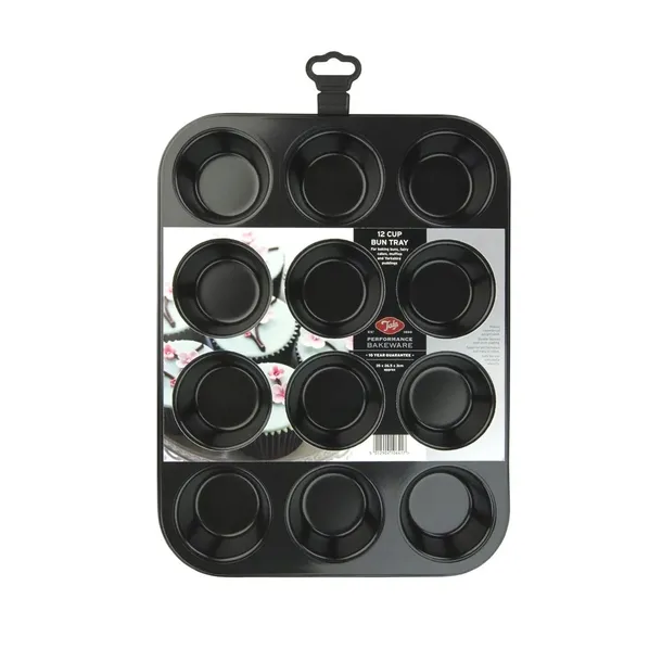 forma-do-muffinow-performance-12-ciastek-tala-marka-tala