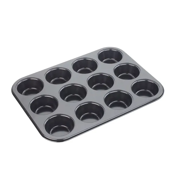 forma-do-muffinow-performance-12-ciastek-tala-rodzaj-do-muffinek