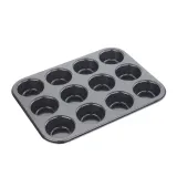 forma-do-muffinow-performance-12-ciastek-tala-rodzaj-do-muffinek