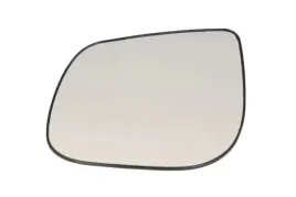 szklo-lusterka-zewnetrznego-l-pasuje-do-kia-picanto-ii-05-11-03-15