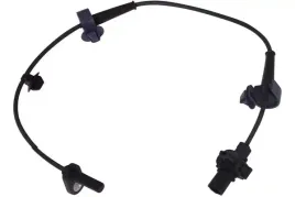 czujnik-abs-bas-2023-kav