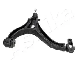 wahacz-lewy-jeep-cherokee-iii-05-72-09-901l-ash