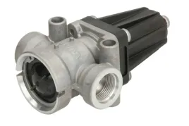 zawor-ograniczajacy-cisnienia-475-010-701-0