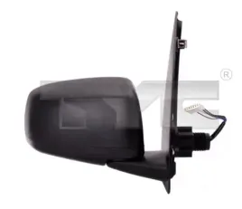 lusterko-pr-fiat-309-0043-tyc