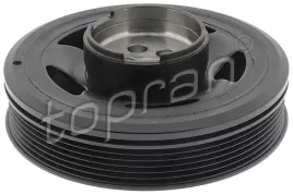 kolo-pasowe-walu-korbowego-503-268-top
