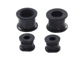 zestaw-naprawczy-lacznika-drazka-stabilizatora-401-702-top