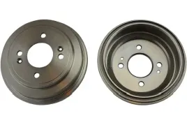 beben-ham-bd-3362-kav