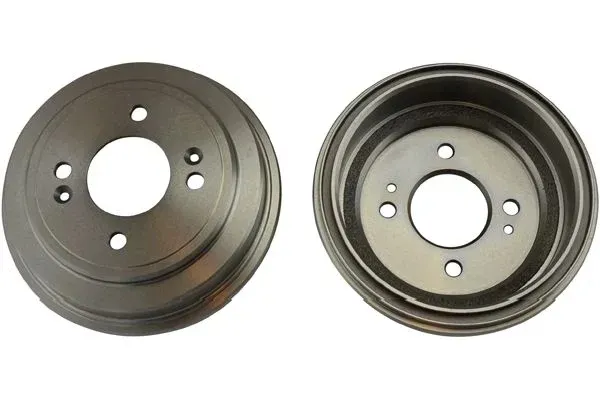 beben-ham-bd-3362-kav