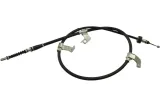 linka-h-ca-bhc-4140-kav