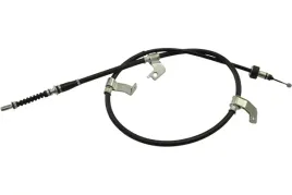 linka-h-ca-bhc-4140-kav