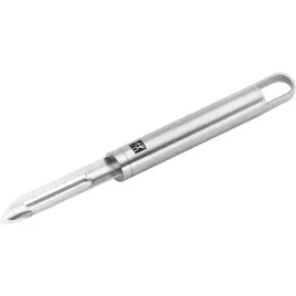 obieraczka-do-warzyw-20-cm-zwilling-pro