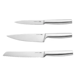 zestaw-nozy-berghoff-legacy-3-czesciowy