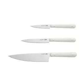 zestaw-nozy-3-czesciowy-berghoff-glints-spirit