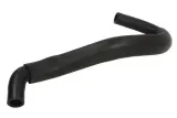 przewod-ogrzewania-dn0502tt-stan-nowy
