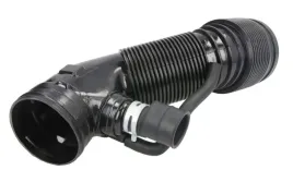 przewod-filtra-powietrza-dcw109tt