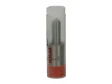 wtryskiwacz-0433271809-bos-bosch