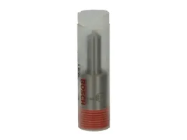 wtryskiwacz-0433271809-bos-bosch